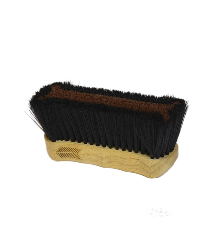 Kentucky Borstel middel hard