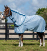 Horseware Amigo Bug Rug Plus Vliegendeken Vliegendekens - Maddelin Equestrian HorseWare