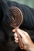 Horseware Manen en staartborstel Borstels & toebehoren - Maddelin Equestrian HorseWare
