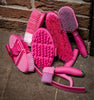 Horseware Newmarket Grooming Borstelset Borstels & toebehoren - Maddelin Equestrian HorseWare