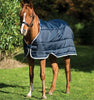 Horseware Onderdeken Toebehoren - Maddelin Equestrian HorseWare