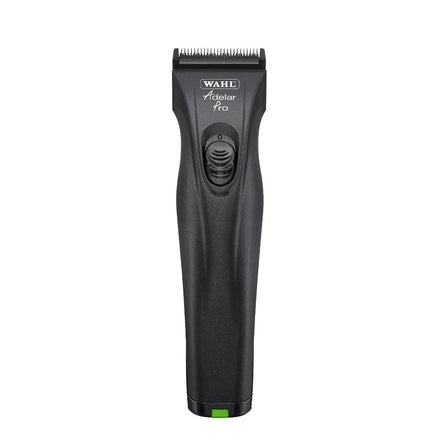 Wahl Adelar Pro Horse Clipper with Interchangeable Li-Ion Batteries