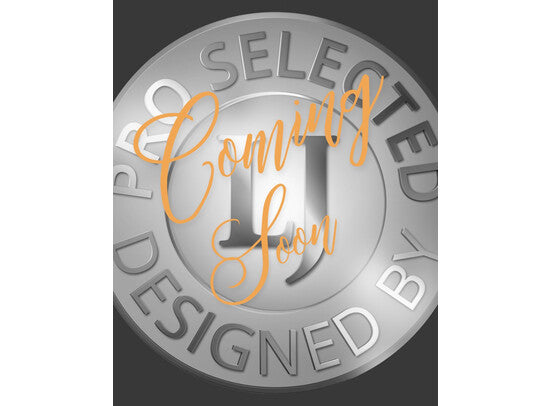 LJ Leathers Pro Selected Heritage Jachtmartingaal