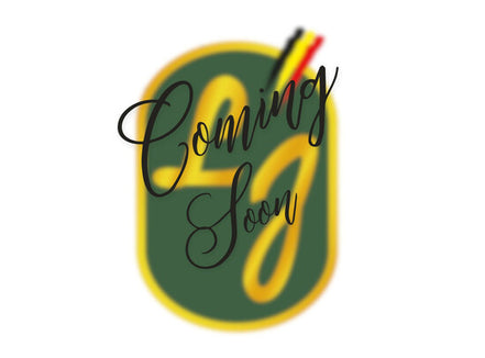 LJ Leathers Veiligheidsteugels voor kinderen