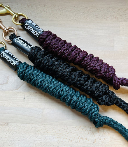 Eskadron Matching Halstertouw "Maddelin Equestrian"