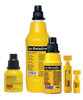 Iso - Betadine Dermicum Verzorgingsproducten - Maddelin Equestrian Mylan