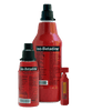 Iso - Betadine Germicide Zeep/Uniwash Verzorgingsproducten - Maddelin Equestrian Mylan