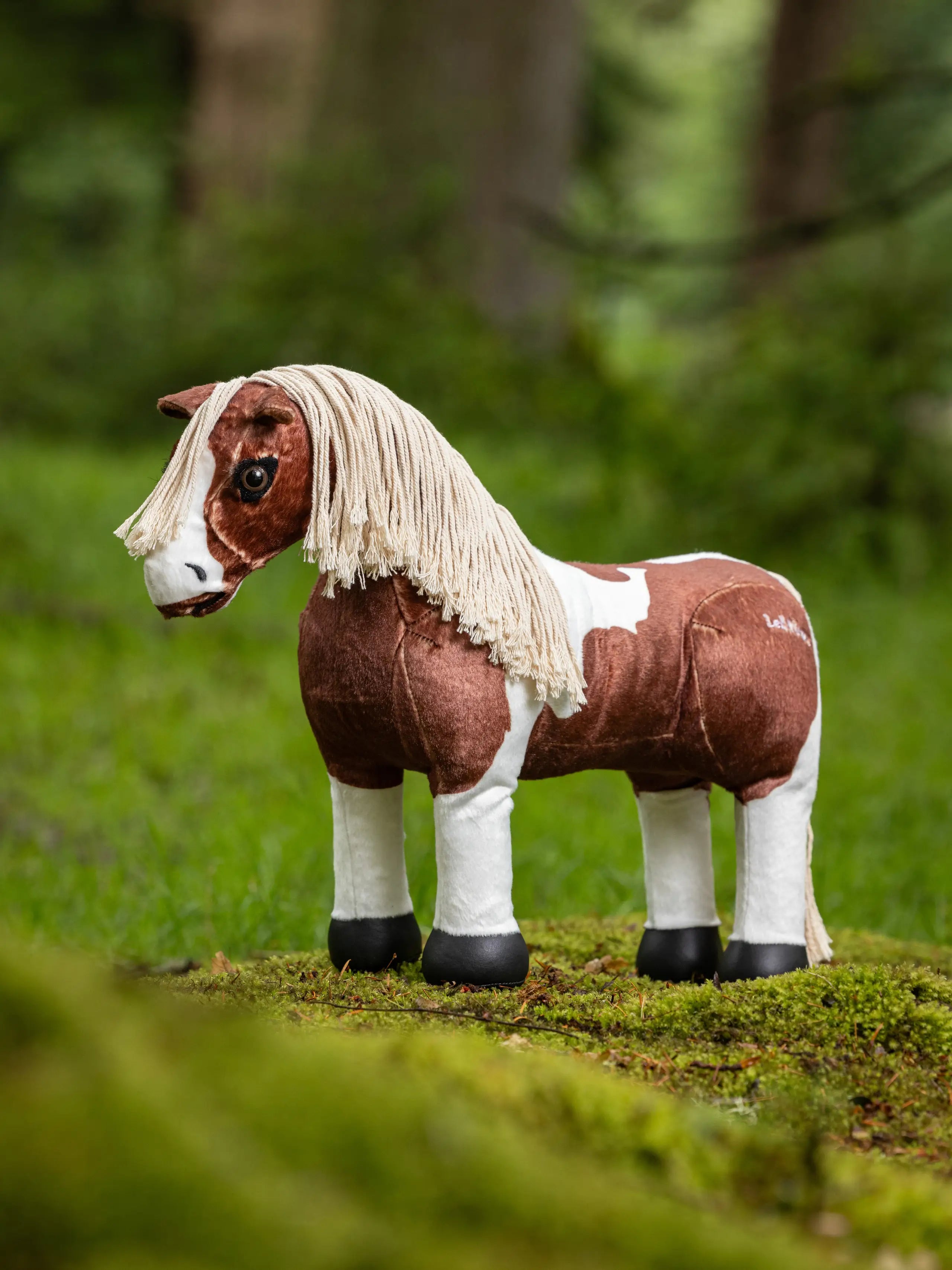 LeMieux Mini Toy Pony