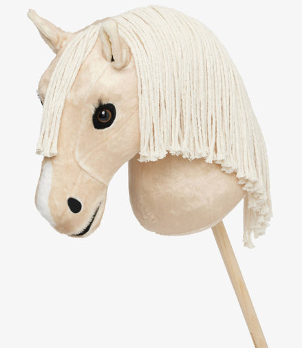 LeMieux Hobby horse