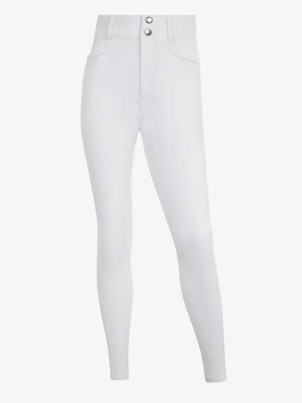 LeMieux Kids Freya Pro Breeches