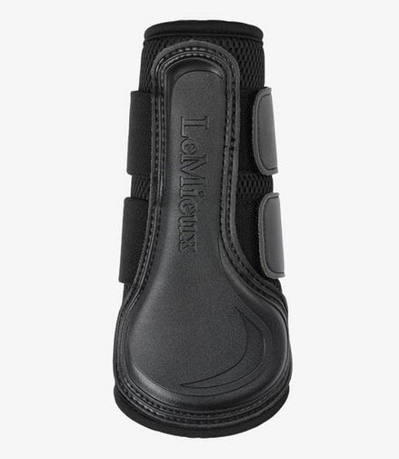 LeMieux Mesh Peesbeschermers