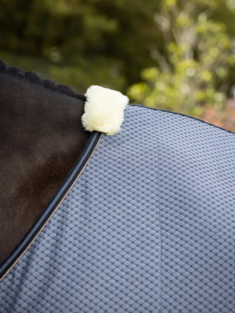 LeMieux Kudos Bamboo Coolerdeken