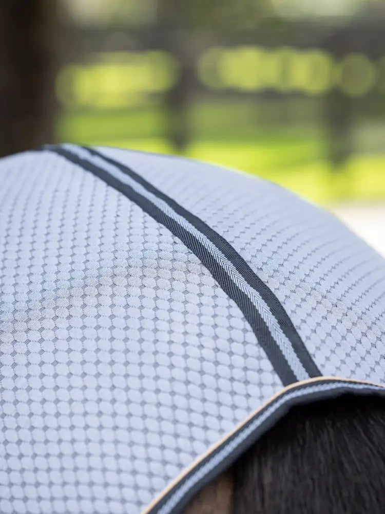 LeMieux Kudos Bamboo Coolerdeken