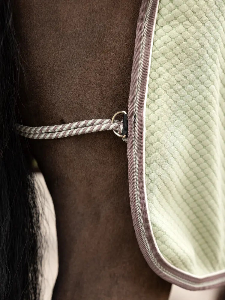 LeMieux Kudos Bamboo Coolerdeken