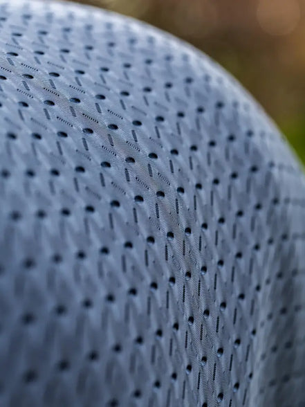 LeMieux Kudos 3D Mesh Transportdeken