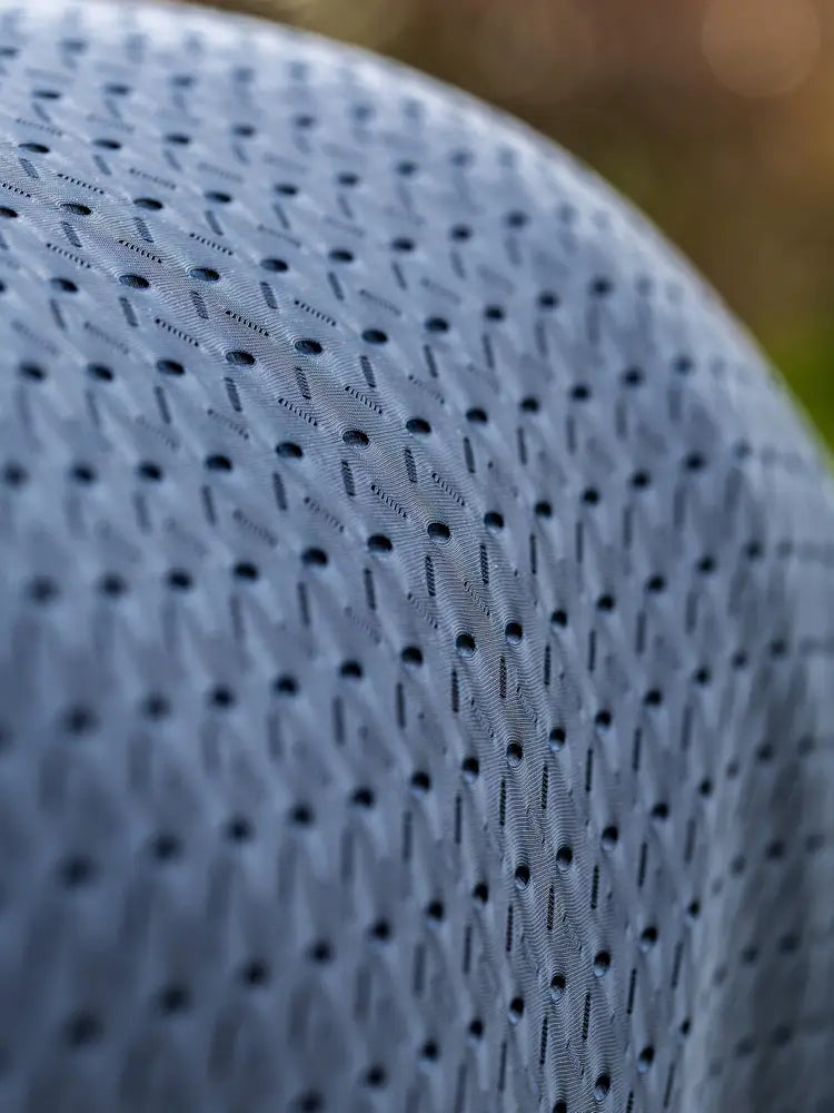 LeMieux Kudos 3D Mesh Transportdeken