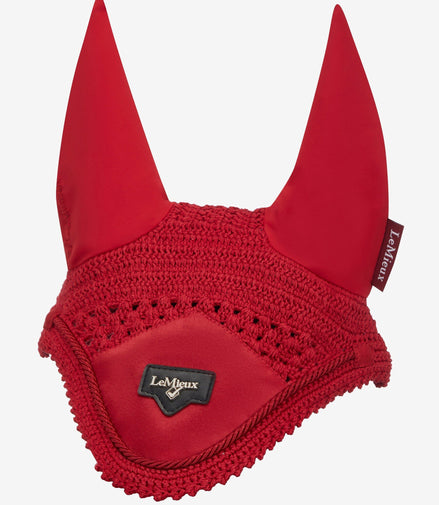 LeMieux Loire Earnet