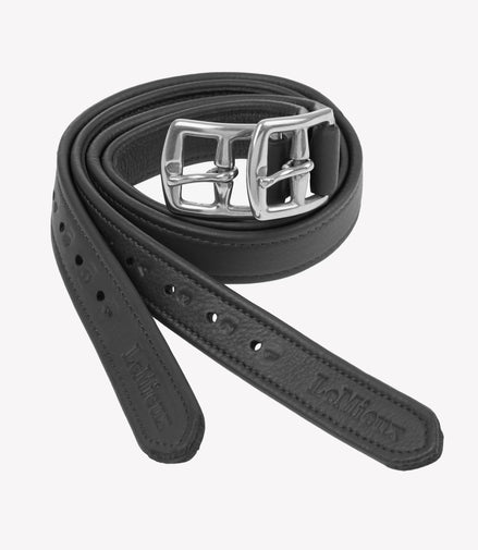 LeMieux Kids Beugelriemen