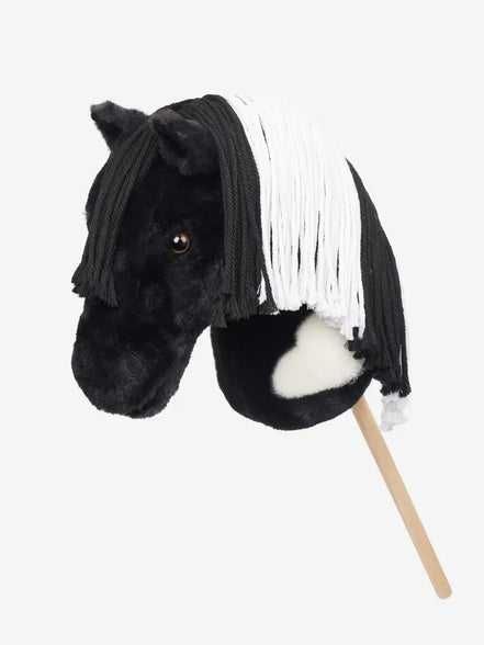 LeMieux Hobby horse