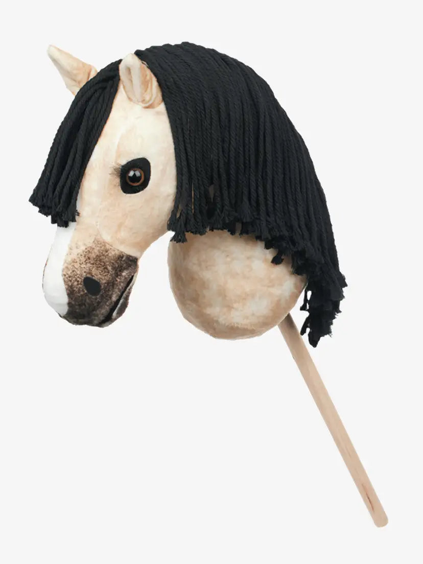 LeMieux Hobby horse