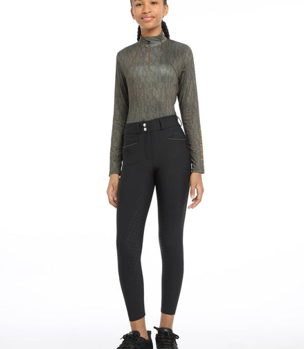 LeMieux Izzy riding breeches Kids