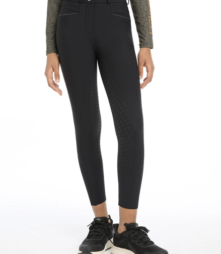 LeMieux Izzy riding breeches Kids