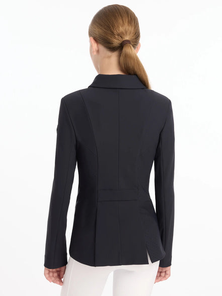 LeMieux Young Rider Competition Jacket Kennedy