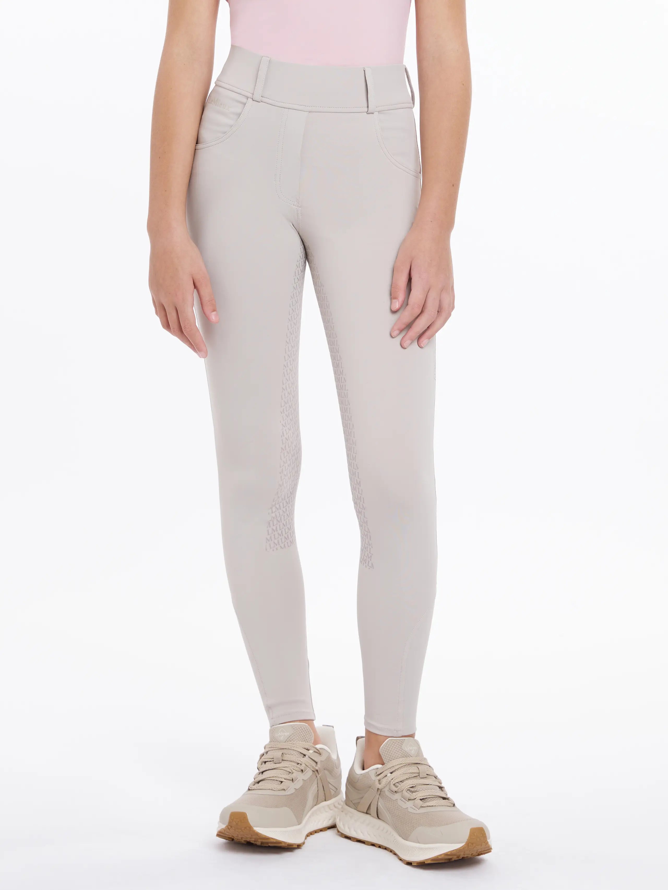 LeMieux Remi Bregging Meisjes