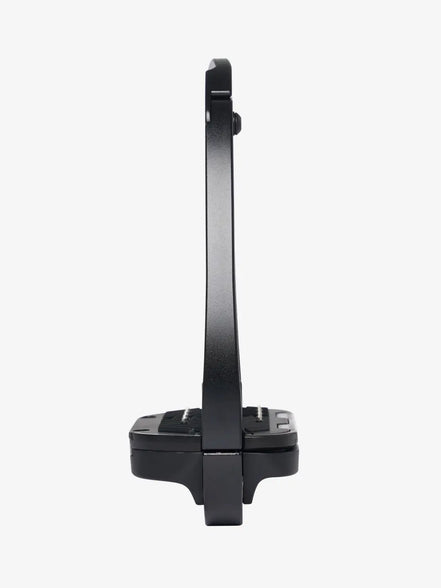 LeMieux Vector Control Steigbügel-Sicherheitsstange