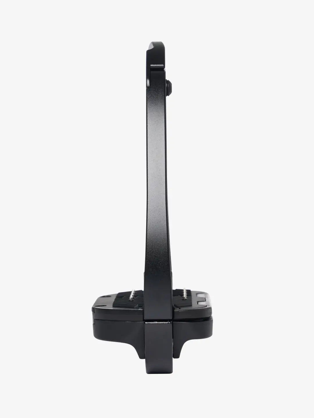 LeMieux Vector Control Steigbügel-Sicherheitsstange