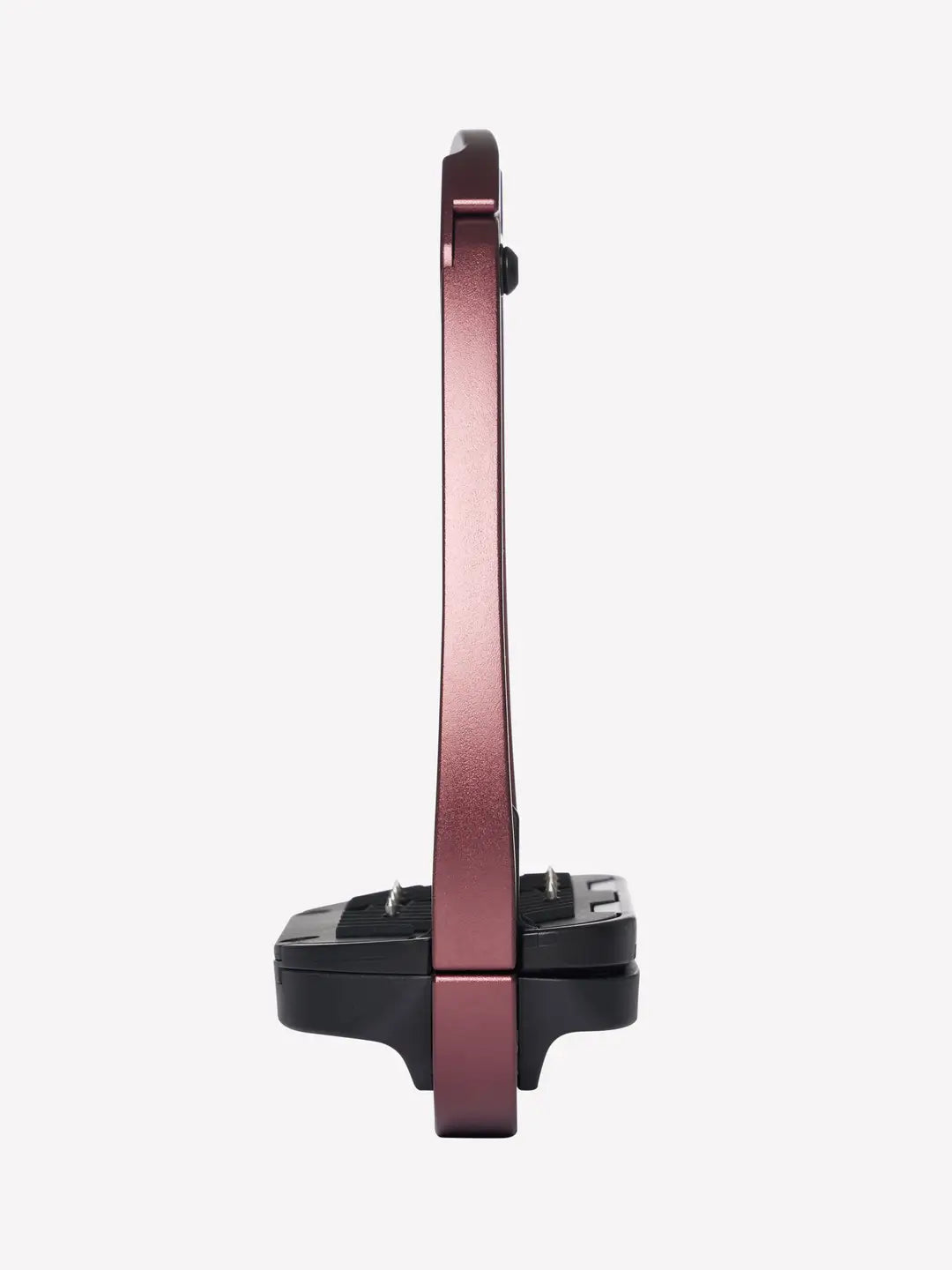 LeMieux Vector Balance Steigbügel-Sicherheitshalterung