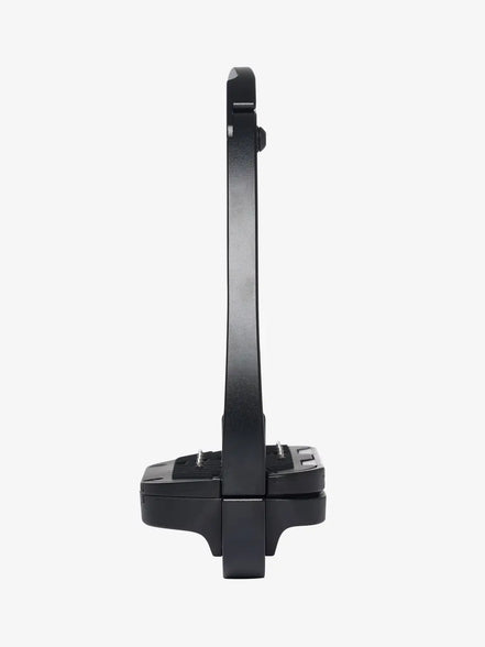 LeMieux Vector Balance Steigbügel-Sicherheitshalterung