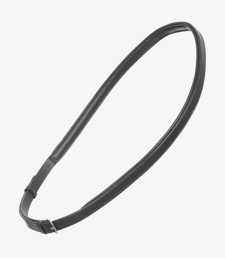 LeMieux Lederen Nek Strap