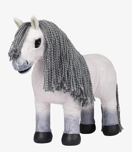 LeMieux Toy Pony met deken