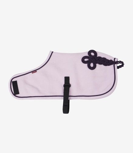 LeMieux Toy Pony Fleece Deken