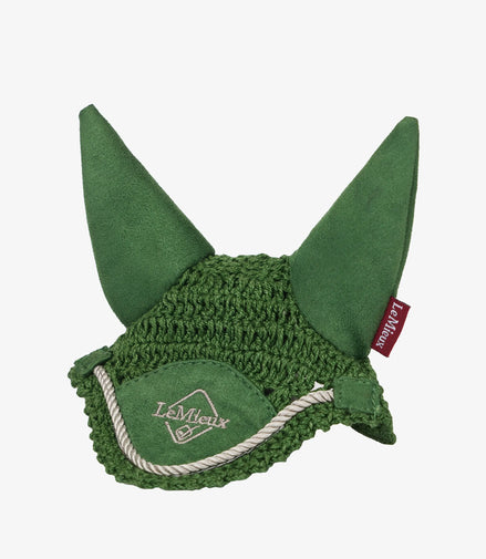 LeMieux Toy Pony Oornetje