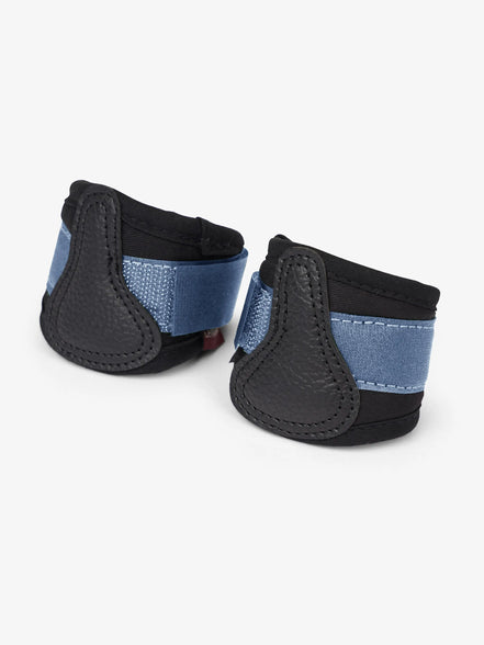 LeMieux Toy Pony Grafter Leg Protectors