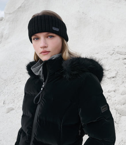 LeMieux Aspen Haarband