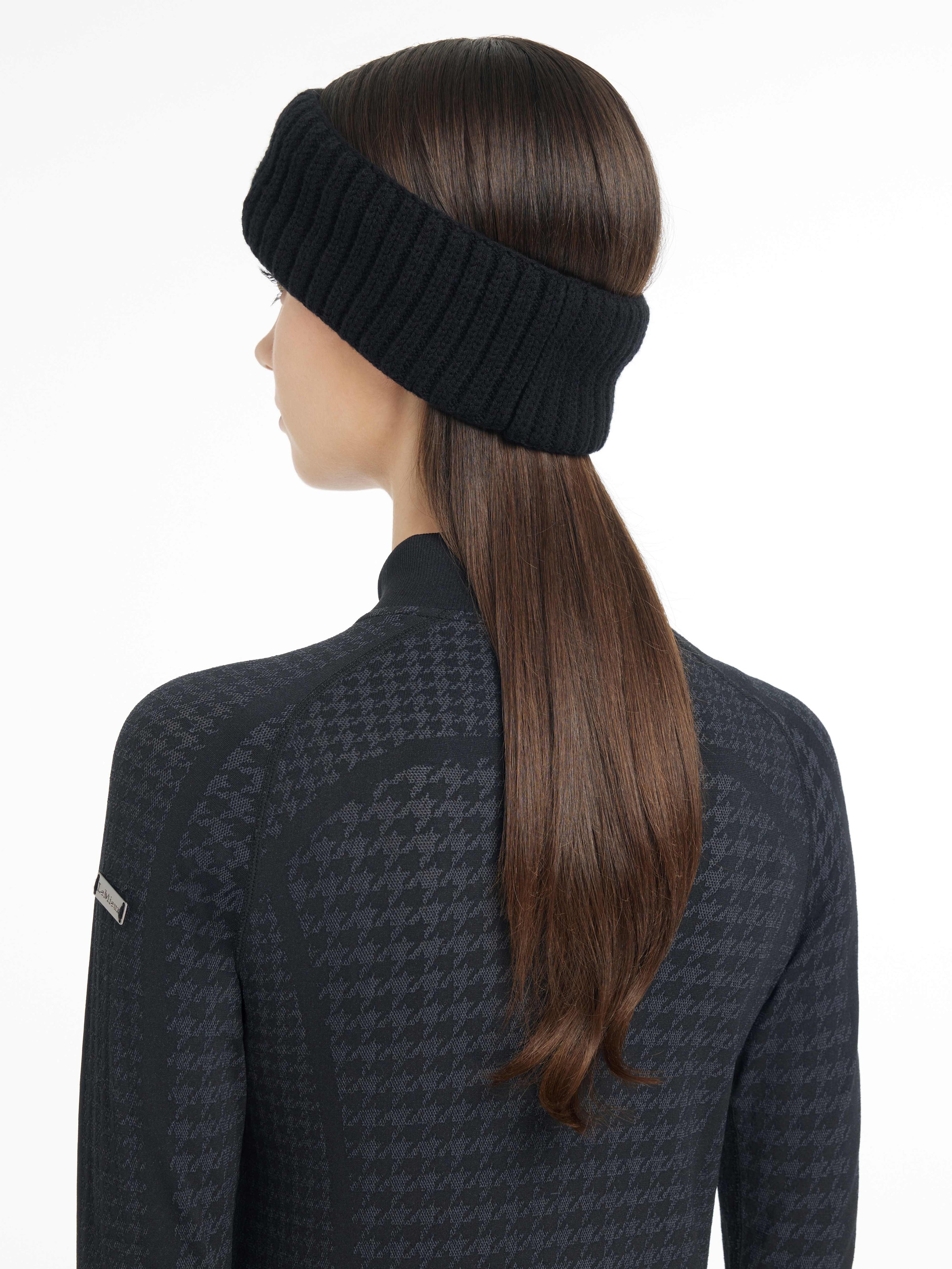 LeMieux Aspen Haarband