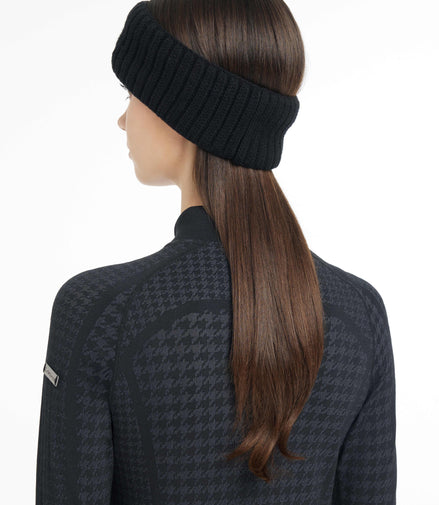 LeMieux Aspen Haarband