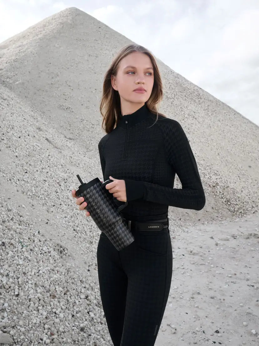 LeMieux Aspen Sports Cup