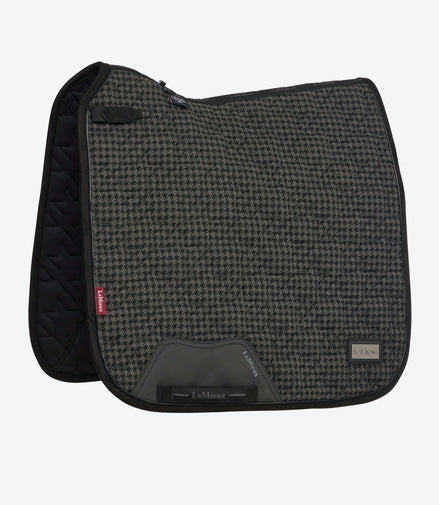 LeMieux Aspen Zadeldek