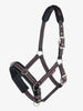 LeMieux Longeerhalster | Maddelin Equestrian