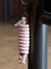 LeMieux Essence Halstertouw Wild Rose AW26