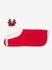 LeMieux Toy Pony Christmas Rug