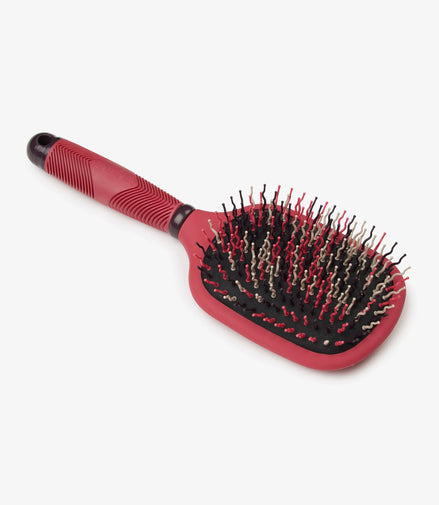 LeMieux Tangle Tidy Kam 25AW