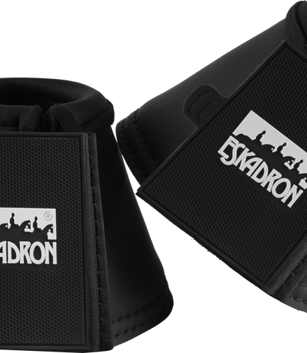 Eskadron Springschoenen Allround