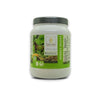 Julian & Jones Digest Boost 900g Voedingssupplementen - Maddelin Equestrian Julian & Jones