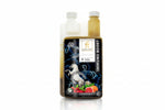 Julian & Jones Immuno Boost 500ml Voedingssupplementen - Maddelin Equestrian Julian & Jones