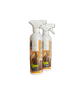 Julian & Jones Leather Clean & Conditioner Lederonderhoud - Maddelin Equestrian Julian & Jones